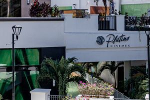 plaza incluyente