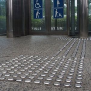 Untitled design 2024 05 10T213140.515 Untitled design 2024 05 10T213140.515